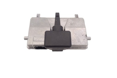 Alfa giulia qv камера ассистент поперечина движения фото №1