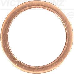 VICTOR REINZ 41-70058-00 ANILLO USZCZELNIAJACY,  