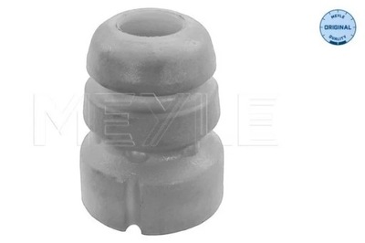 1006420011 TOPE DE SUSPENSION AMORT. VW P. A4/A5/A6  