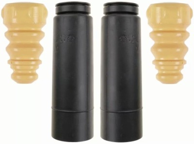 Kit амортизатор. seat altea xl , altea , leon фото №1