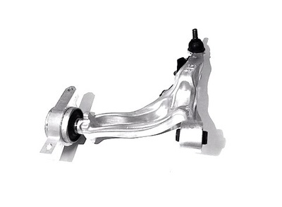 Правий важіль нижній передній infiniti q60 2016+ 3.0 rwd новий оригінальний номер фото №1