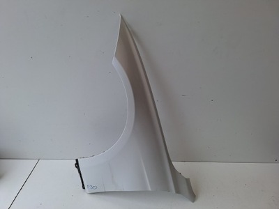 Bmw 3 f30 f31 крыло левый перед оригинал фото №1