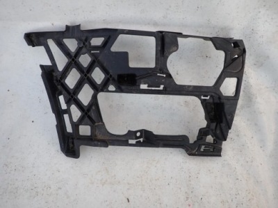 Vw golf vii 7 12-20 направляющая правый перед передний фото №1