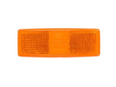 Element свет габаритный фото №1