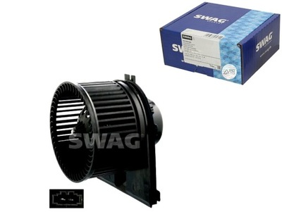 VENTILADOR SOPLADORES AUDI A3 TT SEAT AROSA CORDOBA CORDOBA VARIO IBIZA  