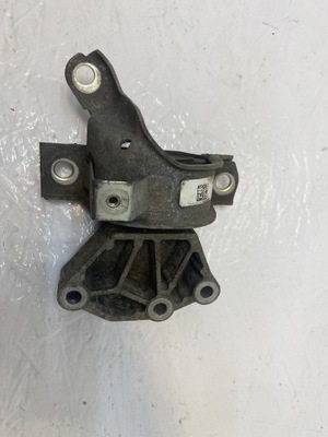 Fiat panda iii подушка двигателя оригинал фото №1