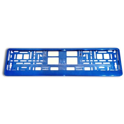 AZUL TOYOTA HILUX N80/N90/N100/N110 1988-1997  