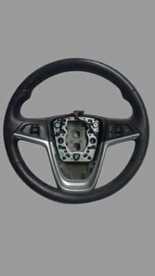 Opel insignia 08r повітропровід багатофункціональний фото №1