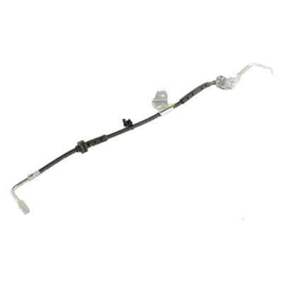 CABLE DE FRENADO TRASERO IZQUIERDO AWD CHRYSLER PACIFICA 18-19  