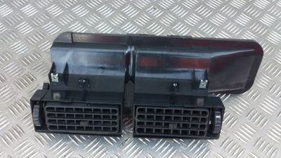 DIFUSOR DEFLECTOR AIRE DE VENTILACIÓN DAF XF 105  