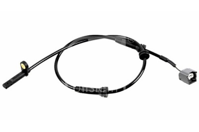 Датчик abs перед l/p nissan qashqai ii x-trail iii renault koleos ii фото №1