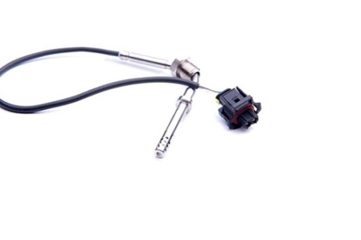 ESEN SKV SENSOR TEMPERATURA GASES DE ESCAPE 30SKV137 CHEVROLET CAPTIVA EPICA  