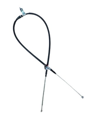 Трос тормозная правая ford ranger оригинальный номер 2256210 фото №1