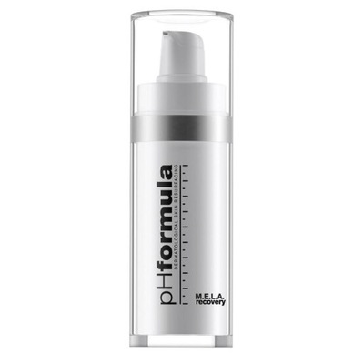 pHformula MELA RECOVERY 30ml
