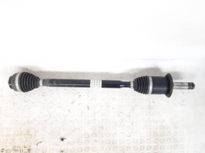 Привідний вал задня 8679838 mini f60 countryman f54 clubman фото №1