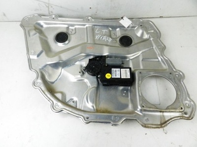 Механізм скло lt a8 d3 фото №1