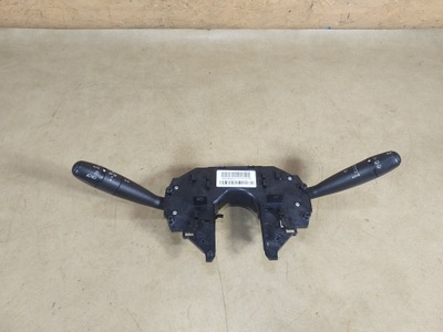 C4 picasso i переключатель комбинированный 96644965xt фото №1