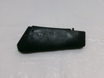 Opel crossland подушка сиденье правая подушка безопасности фото №1