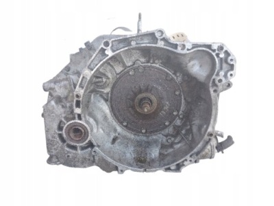 Renault espace iv 2.2 dci коробка передач передач автоматическая 8200388222 фото №1