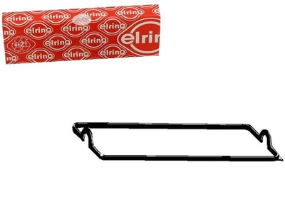 Elring 752.622 прокладка, крышка головки цилиндров фото №1