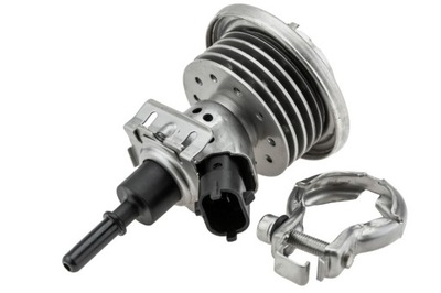 Форсунка adblue land rover range rover evoque 2.0d 16- range rover evoq фото №1