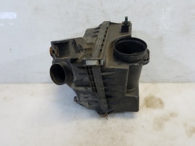 Корпус фільтра повітря honda civic ix 2.2 d фото №1