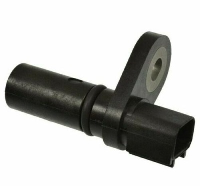 Датчик положение вала распределительного вала ford mustang фото №1