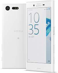 Sony Xperia X Compact 32GB