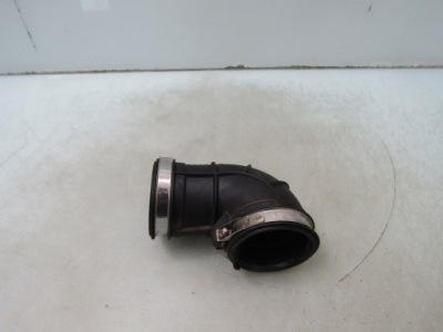 Honda zr-v 2.0 24r патрубок труба впуск повітрозабірник повітря do фільтра aft139 фото №1