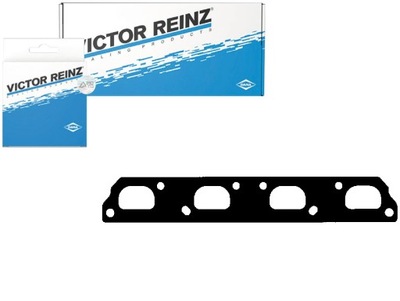 Victor reinz 71-34782-00 прокладка, колектор випускний фото №1