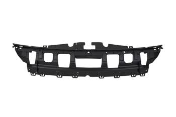 Підсилювач решітка kuga escape usa 2020- фото №1