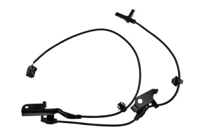 Датчик abs перед toyota rav-4 iii 05- /правый/ фото №1