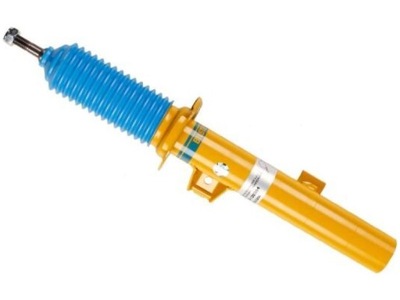 АМОРТИЗАТОР ПРАВАЯ ПЕРЕД BILSTEIN 35-120384