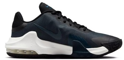 Buty Nike AIR MAX IMPACT 4 DM1124-009 r. 44