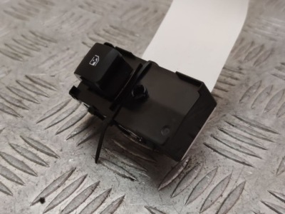 Hyundai tucson iv nx4 2020 кнопки окон фото №1