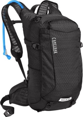 CAMELBAK PLECAK DAMSKI M.U.L.E. PRO 14