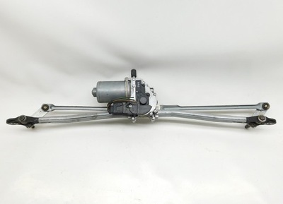 Механизм дворник mini cooper countryman r60 фото №1