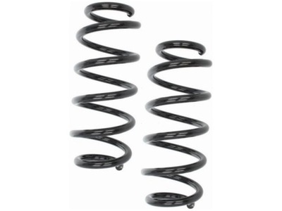 Kyb ra3300 пружина подвеска фото №1