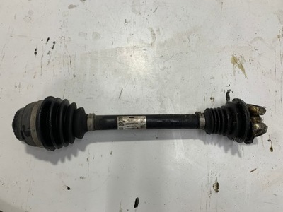 Приводной вал bmw x3 g01 x4 g02 8687781 фото №1