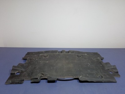 Bmw ix i20 шумоизоляция пол 7948327 фото №1