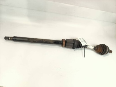 Приводной вал правая перед 6g9n-3b436-dd volvo s80 2 фото №1