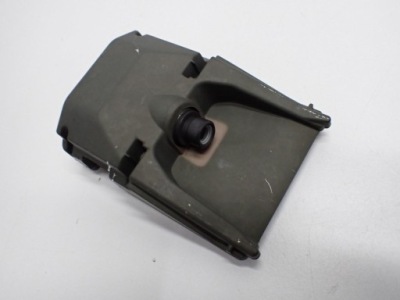 Камера ассистент поперечина 9842997780 opel corsa f 21r фото №1