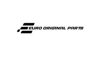 ANTGALIS SKERSINIO RENAULT LAGUNA 01-/ESP IV RH ORIG. 7701049283 