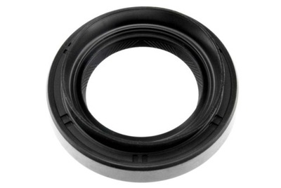 Сальник полуось mazda mpv mx-3 mx-5 mx-6 rx-7 tribute xedos mitsubishi фото №1