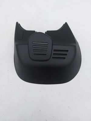 Корпус, захист дзеркало заднього volvo v60 ii фото №1