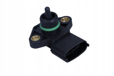 SENSOR CISN. AIRE HYUNDAI H-1 2,5CRDI 02- 21-0441 MAXGEAR  