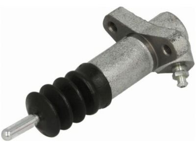 Привод сцепления mitsubishi space runner 1.8 2.0 91-99 фото №1