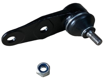 Шаровая опора рычага bellier divane opale jade b8 фото №1