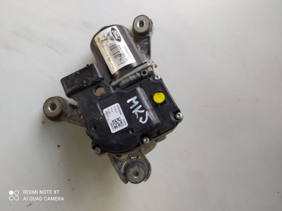 FORD MONDEO MK5 MOTOR LIMPIAPARABRISAS DS7317504CF  