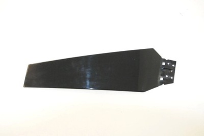 Audi a7 s7 4g 2015 другая часть подвеска фото №1